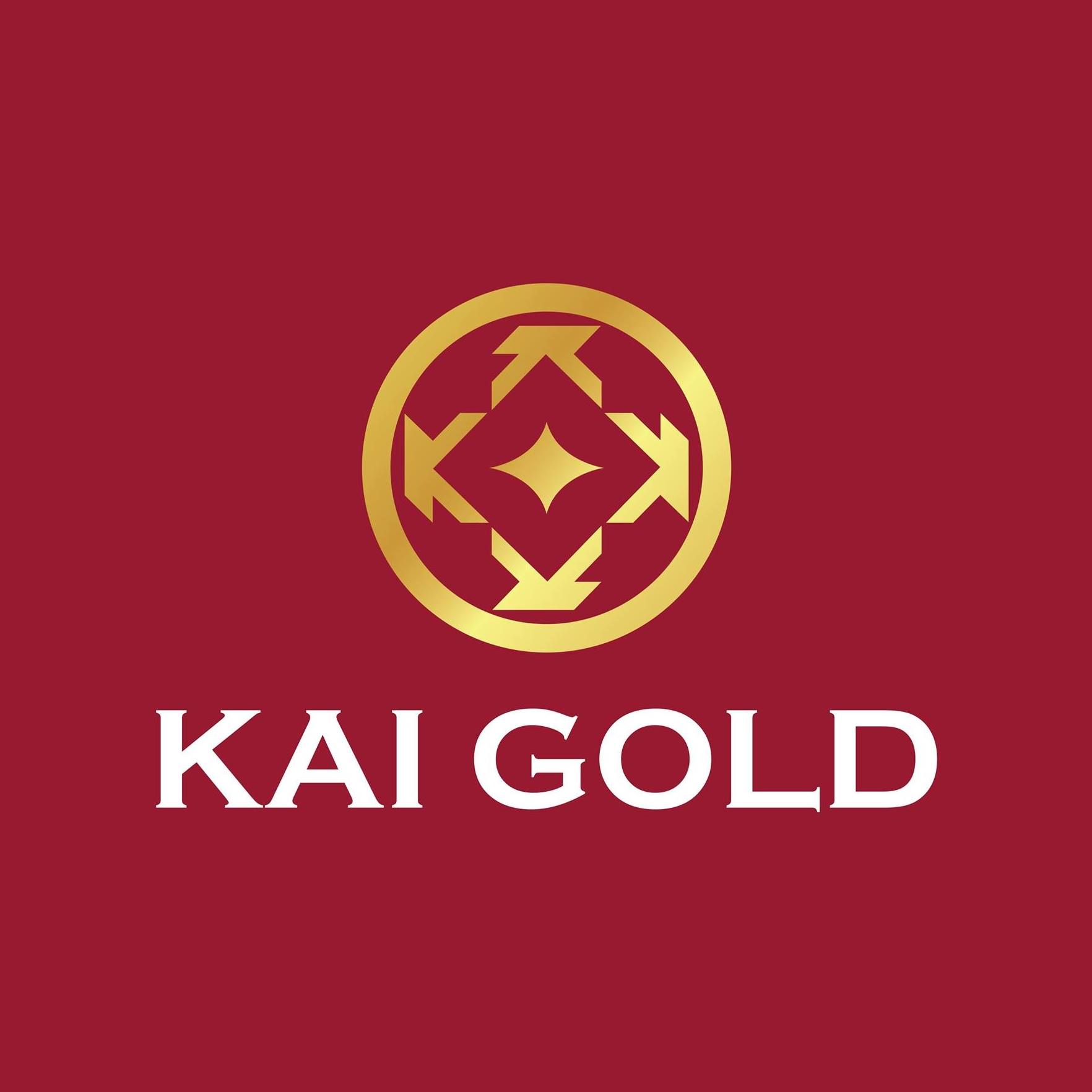 Kaigoldvn Kaigoldvn
