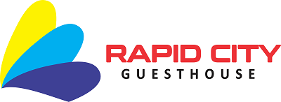 Rapid City Guest House