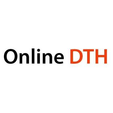 online dth