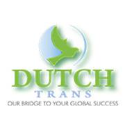 DutchTrans - Translation Services