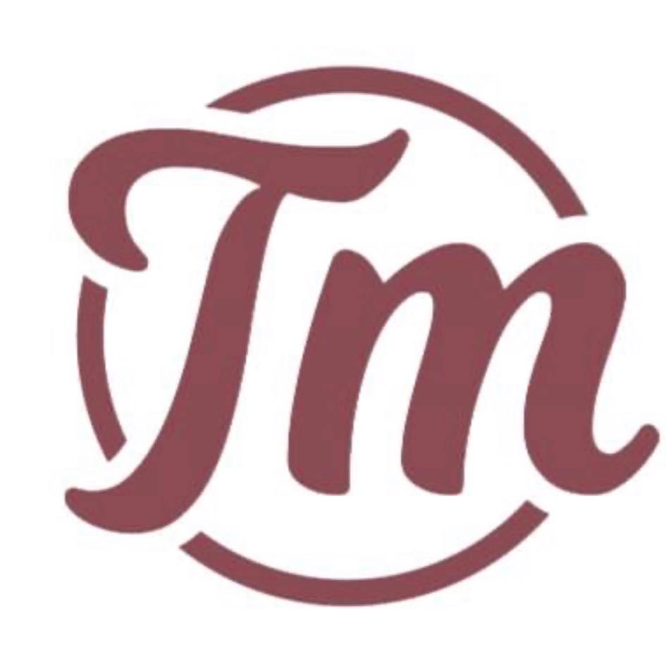 Taco More - Round Rock (LLC)