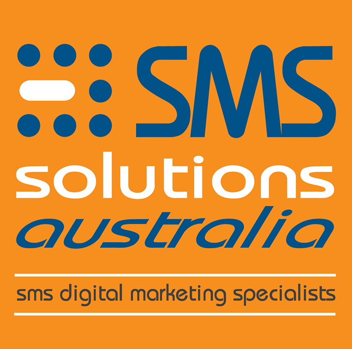 SMS Solutions Australia