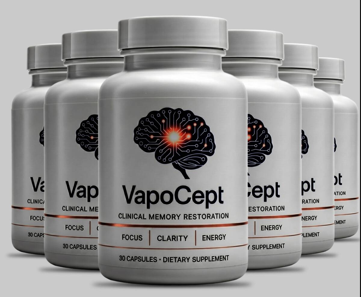 VapoCept