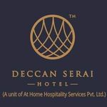 Deccan Serai Hotel