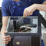 Solutions Unlimited LLC