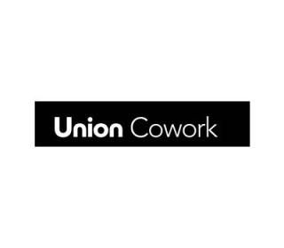 UnionCowork