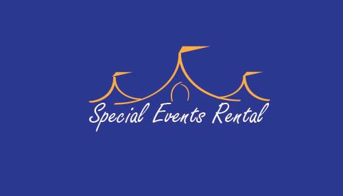 specialeventrentals