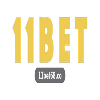 nc11bet68co