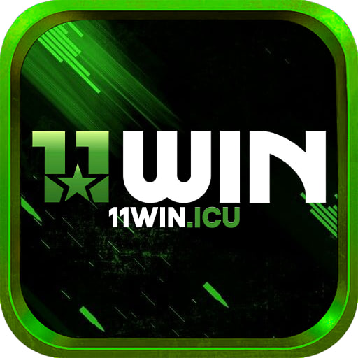 11winicu