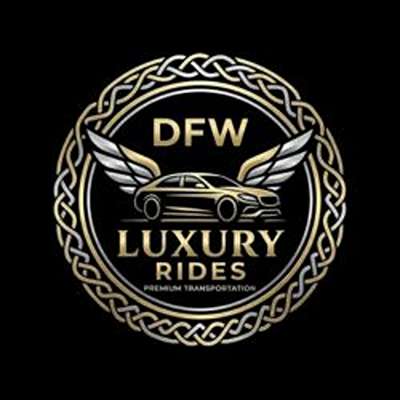 DFW Luxury Riedes