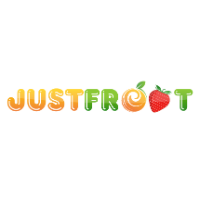JustFroot