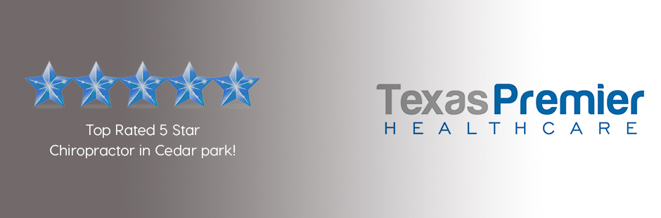 Texas Premier Healthcare