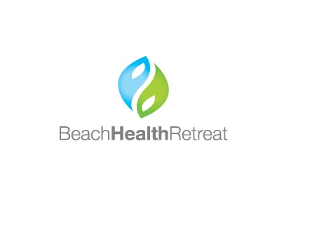 Beach Health Retreat
