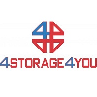 4 Storage