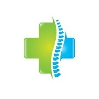 Omosol Chiropractic Rehab