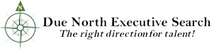 Due North Executive Search