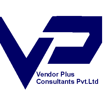 vendorplus