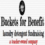 Buckets For Benefit