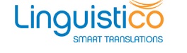 Linguistico
