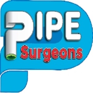 pipesurgeons58