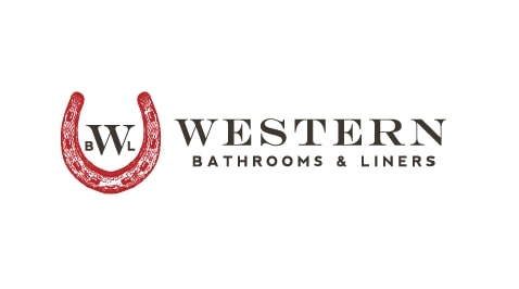 Western Bathrooms & Liners