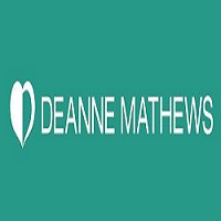 Deanne Mathews | Healer. Mentor. Teacher