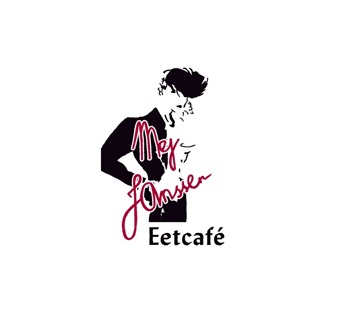 Eetcafé Mej. Janssen