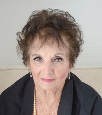 CPI Nursing Services