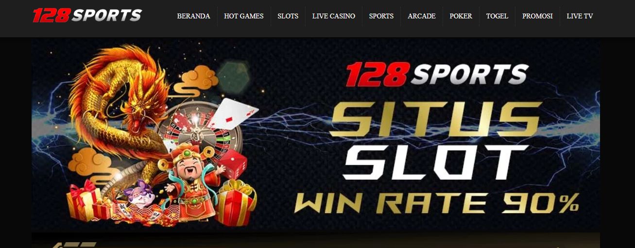 128sports