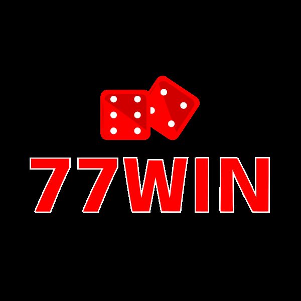 77winmedia