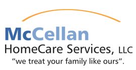 mccellanhomecare