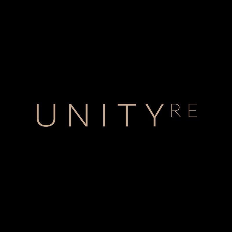 UnityRE