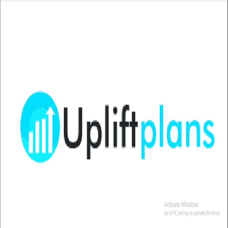 UpliftPlans