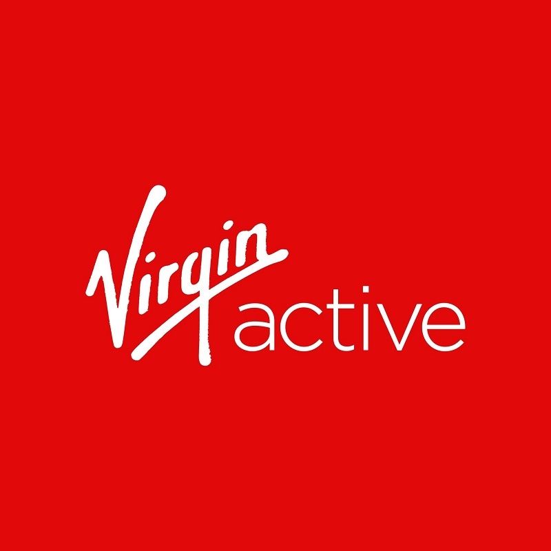 Virgin Active Northern Beaches Gym