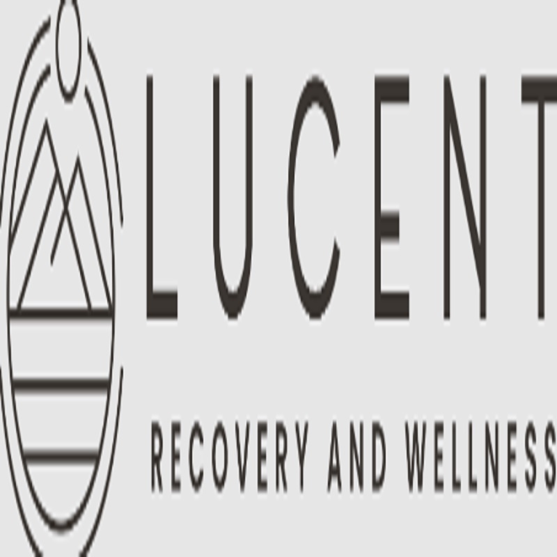 Lucent Recovery and Wellness