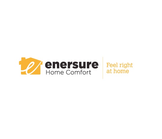Enersure Home Comfort