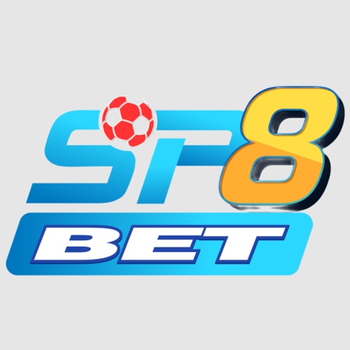 SP8bet