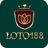 Loto188uytin