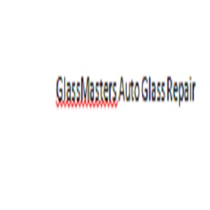 glassmastersautoglassrepair