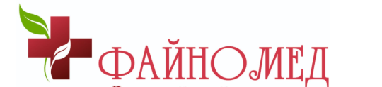 Файномед