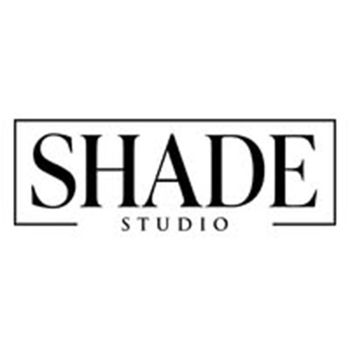 Shade Studio