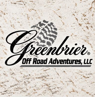 Off Road Adventures, LLC