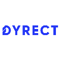 dyrect123