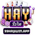 99haywinapp