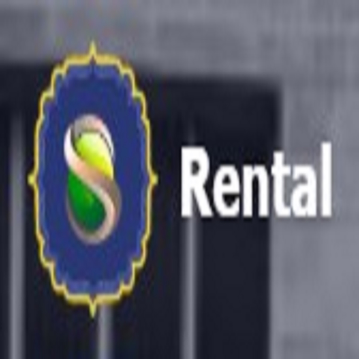 Hazel Dumpster Rental