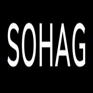 sohag