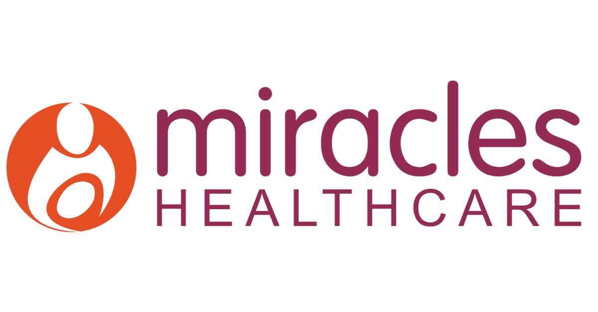 miracleshealthcare14