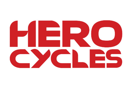 Hero Cycles 