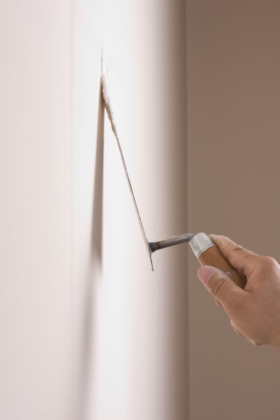 Drywall Repair Venice