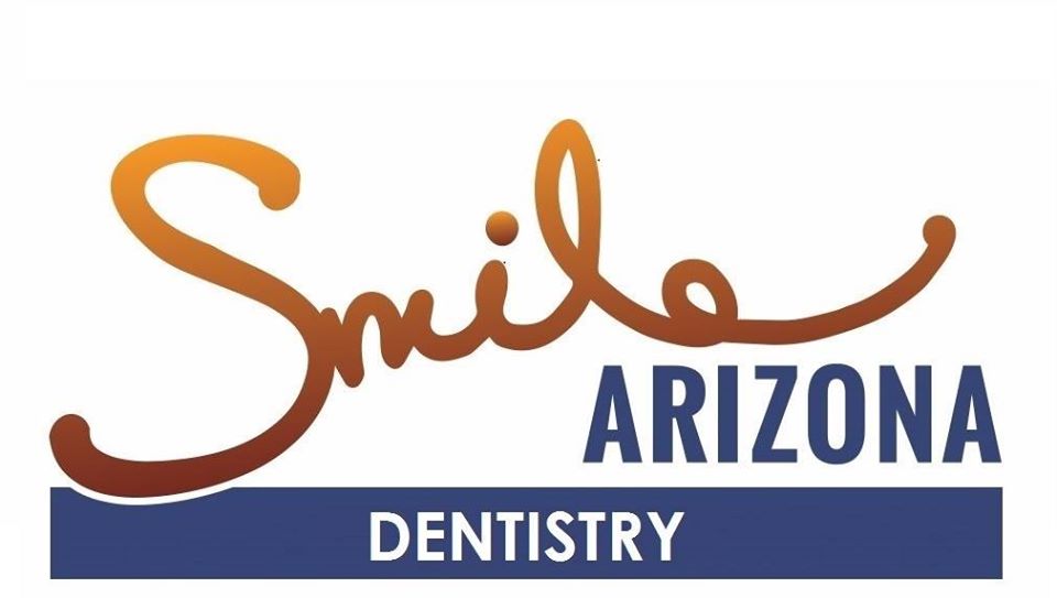 Smile Arizona Dentistry
